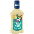 thumbnail image 1 of Kraft Creamy Caesar Dressing, 1 of 5