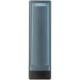 thumbnail image 5 of Maybelline Color Sensational Powder Matte Lipstick, 5 of 6