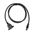 thumbnail image 4 of Data Cable, 250Mhz HDD Cable Stable  For Home For Office, 4 of 8
