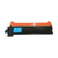 thumbnail image 2 of 2 PK Black TN-210 Compatible Toner Cartridges for Brother TN210, 2 of 2