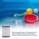 thumbnail image 5 of Filtro inflable para piscina Yuarrent Tipo D 2 piezas, bomba para bañera de hidromasaje, sistema de filtración, 5 of 6