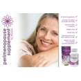 thumbnail image 6 of VH Nutrition Perimenopause Supplement for Women | Estrogen Support* Extra Strength Hormone Balance* for Her | Easy to Swallow Pills, 6 of 8
