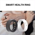 thumbnail image 3 of Mobile Phone BT Connection Fitness  Smart  Smart  Smart Health  Health  Rechargeable Waterproof Smart  for Men Women, 3 of 8