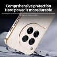 thumbnail image 4 of TYJKeJi Case Drop Resistant Shockproof Case For OnePlus 12, 4 of 7