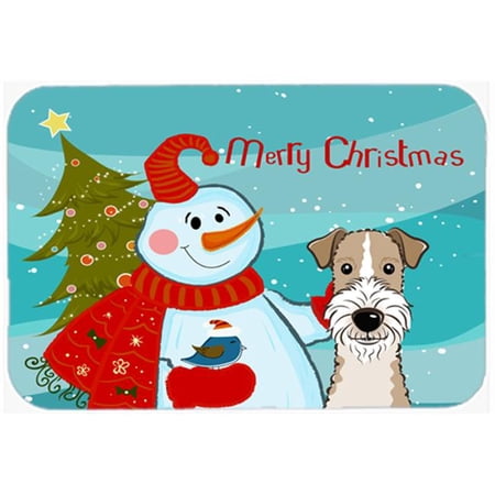 Snowman with Mouse Pad  Hot Pad or Trivet price history on PriceWatchPro