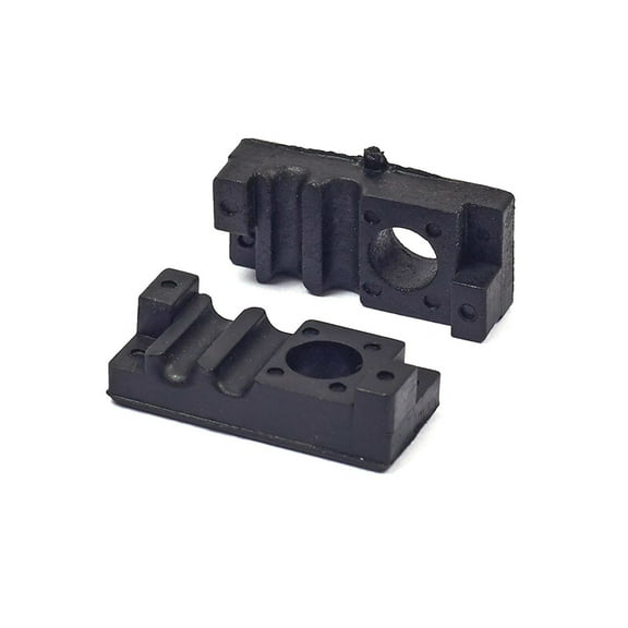 Briggs & Stratton OEM 7034174YP Lawn Mower Connector, Cable  107.280340-7800669S2812BVECraftsman12.5HP28"RearEngineRider(2010) 107.280341-7800669ACraftsman12.5HP28"RearEngineRider(2011)