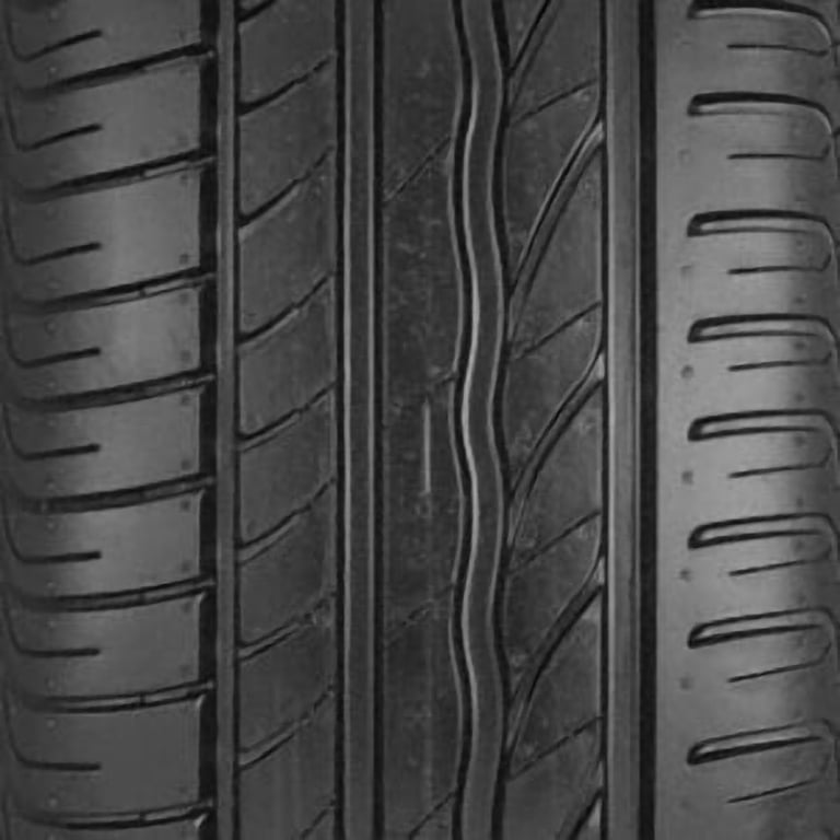 Bridgestone Turanza ER300 275/35R19 96Y High Performance Summer