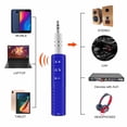 thumbnail image 2 of Receptor Bluetooth 4.1 VIMI Manos Libres recargable, 2 of 8