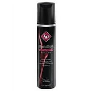 ID Backslide SIL Lube - 1 Oz.