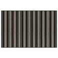 thumbnail image 1 of Tapis Discovery gris à endos de vinyle de 4 x 6 pi, 1 of 5