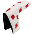 thumbnail image 5 of Golf Club Cover with PU Protection for Secure Fit and Scratch Prevention Most Brands, 5 of 5