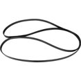 thumbnail image 3 of 1PCS For 8PH1985 Dryer Machine Rubber Belt For 8PH1985 Household Black Belt, 3 of 7