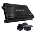 thumbnail image 1 of Amplificador Monobloque Clase D Orion Cobalt CBT-3000.1D 3000 Vatios 1 OHM para Coche, 1 of 5