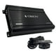 thumbnail image 1 of Amplificador Monobloque Clase D Orion Cobalt CBT-3000.1D 3000 Vatios 1 OHM para Coche, 1 of 5