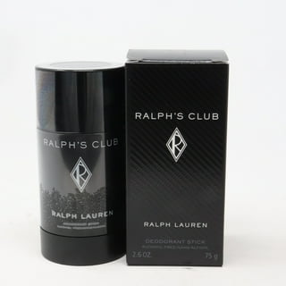 Black Saffron Byredo perfume - a fragrance for women and men 2012
