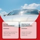 thumbnail image 4 of Spray de recubrimiento cerámico para coches | Protector avanzado de pintura SiO2 120ml – acabado brillante hidrofóbico, repele el agua y la suciedad, fácil de aplicar, seguro para exteriores de, 4 of 9