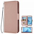 thumbnail image 1 of Case for Samsung Galaxy S7e, Phone Case Leather, Case Flip Case Magnetic Leather Case Protective Cover, 1 of 7
