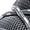 Grey, variant on KELINFONG Men's Waterproof Hiking Boots Outdoor Mid Trekking Backpacking Mountaineering Shoes