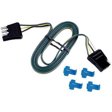 Raybestos 761-5720 Electric Trailer Brake