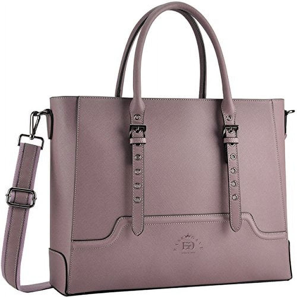 17 inch laptop tote bag sale