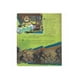 thumbnail image 3 of Turtles Ninja Soy Leonardo Lexus Editores Libro + Figura Base, 3 of 4