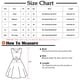 thumbnail image 3 of Moda Mujer Boho Verano Causal Un Hombro Sin Mangas Smocked Maxi Vestido Fridja  hjkh3146, 3 of 5