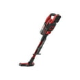 Craftsman V20 Vacuum cleaner stick bagless cordless