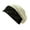 Beige, variant on Hats for Women Retro Diamond Graphic Cut Out Patchwork Hood Caps