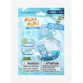 thumbnail image 3 of Puka Puka Hatsune Miku X Cinnamoroll Blind Bag Liquid Key Chain., 3 of 4