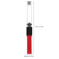 thumbnail image 2 of Mobutofu 10Pcs Red Plastic Fountain Pen Ink Absorber Ink Converter Tool for Smooth Refilling and Neat Fountain Pen Use, 2 of 8
