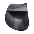 thumbnail image 1 of Monstrate Aspiradora de hojas de gran capacidad, inalámbrica, con bolsa para un fácil manejo, soporte multifunción para bolsas de hojas Jardín y Patio Negro, 1 of 6