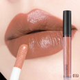 thumbnail image 3 of onlyliua Ofertas Brillo Labial Alto Color Nutre Los Labios y Los Deja Secos, No Hidrata y Cuida Los Labios, 3,8 Ml, 3 of 4