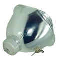 thumbnail image 4 of Jaspertronics OEM Lamp (Bulb Only) for The Viewsonic PJ255D Projector - 240 Day Warranty - 1 Unit per pack, 4 of 5