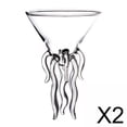 thumbnail image 1 of Copa de Cóctel Macarena 100ML Vidrio, 1 of 8