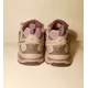 thumbnail image 5 of Asics Gel-Enduro Women's US Size 6.5 Gray Purple TOF7N Running Walk Cross, 5 of 6