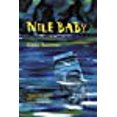 thumbnail image 1 of Nile Baby, 1 of 1