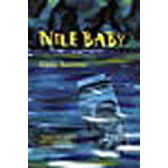 Nile Baby