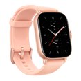 thumbnail image 3 of Smartwatch Amazfit GTS 2 Nueva Versión 2022 GTS 2, 3 of 4