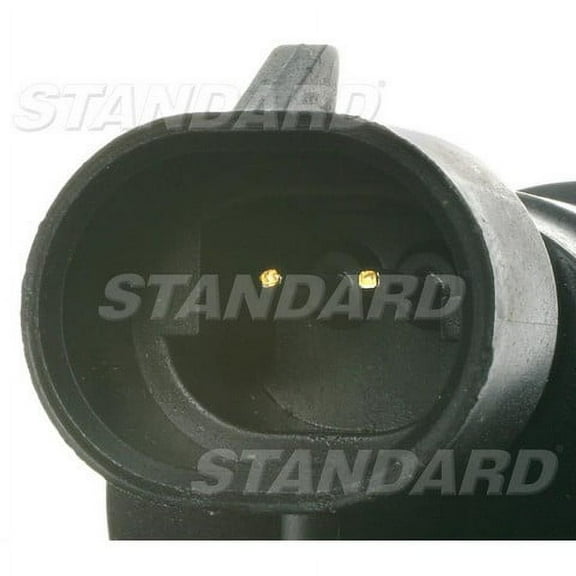 Standard Ignition EGR Valve P/N:EGV500 Fits select: 1992-1995 PLYMOUTH ACCLAIM, 1992-1995 DODGE SPIRIT