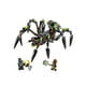 LEGO Chima Sparratus' Spider Stalker 70130 – image 4 sur 4
