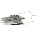 thumbnail image 3 of The ROP Shop (Pack of 5) Voltage Regulator for Arrowhead AKH6003, 23022060 & Barsanco J4400, 3 of 7