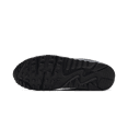 thumbnail image 6 of NIKE MENS Air Max 90 "Valentine's Day - Black" IB6606 001 IB6606 001 from Stadium Goods, 6 of 8