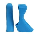 thumbnail image 2 of qifei Bike Brake Lever Hoods Bicycle Brake Gear Shift Cover Lever Covers for ST-RS685, 2 of 7