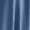 Blue, variant on Jamicy Womens Lounge Set 2026 Summer 2 Piece Outfits Oversized Crew Neck Short Sleeve Tops & Wide Leg Pant Matching Sets Home Wear Clothing