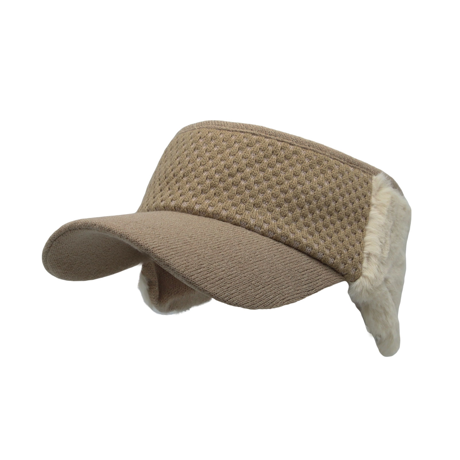 Hurley Phantom 4.0 Cap hat Large/X 