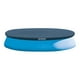 thumbnail image 1 of Cobertor de Alberca Intex Easy Set 3,96 M Color Azul, 1 of 2