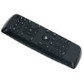 thumbnail image 2 of XRT010 New Replacement Remote Control fit for VIZIO LED LCD TV E461-A1 E470-A0 E470A0 E471VLE E471VLE-B E471VLEB E320VT E370VT E420VT E370VP E420VP E322MV E321ME E420ME, 2 of 6