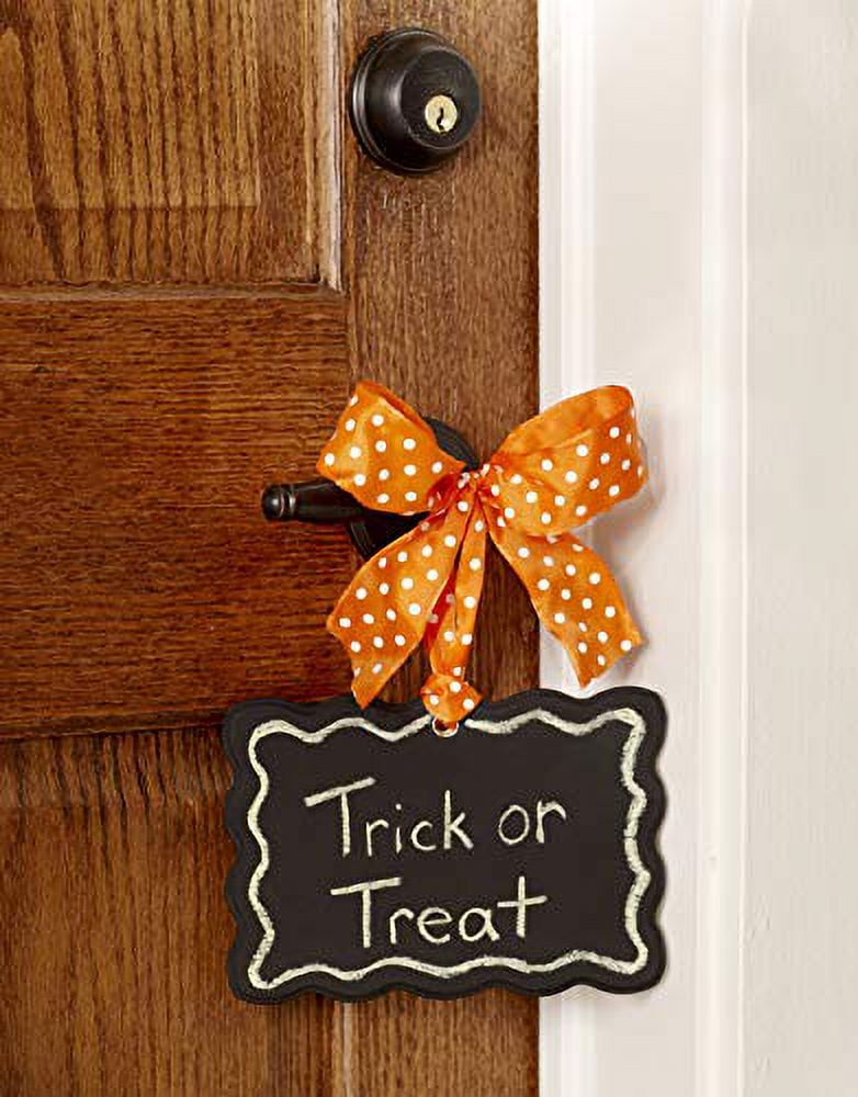 Rust-Oleum Specialty Chalkboard Black Latex Spray Paint