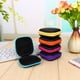 thumbnail image 5 of Estuche rígido para guardar auriculares Estuche rígido para guardar auriculares Estuche rígido para guardar auriculares Valor inmejorable, 5 of 10