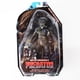 thumbnail image 1 of Neca Alien Figure Predator Figure Celtic Masked Scar Predator Snake Guardian Shaman City Hunter Mantis Xenomorph Warrior Aliens heqiyong LED, 1 of 2